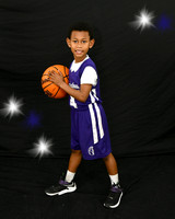braydon couch_2879