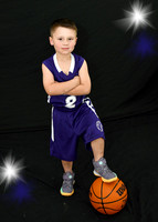 bennett wilson_2865