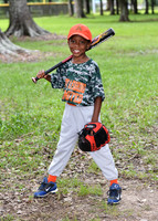 Jacob Lewis Jr_0274