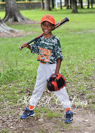 Jacob Lewis Jr_0274