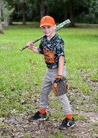 Ethan Harrell_0222