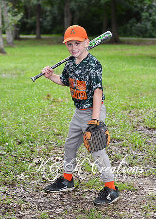 Ethan Harrell_0222