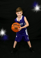 matthew ricker_2962