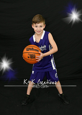 matthew ricker_2962