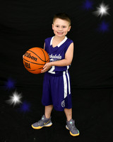 bennett wilson_2851