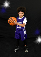 kyler brown_2891