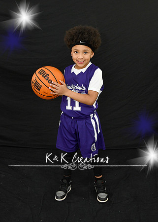 kyler brown_2891