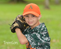 Trenton Sambola_0230