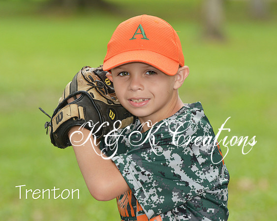 Trenton Sambola_0230