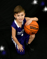 matthew rickor_2969