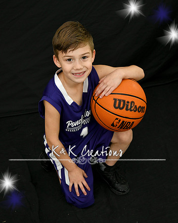 matthew rickor_2969