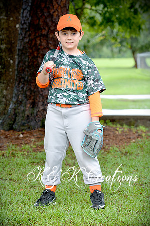 gabe_kupper_3