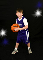 jace barney_2845