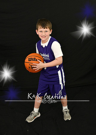 jace barney_2845