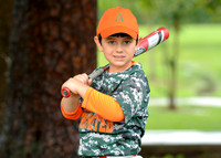 gabe_kupper_2