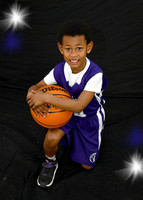 braydon couch_2883