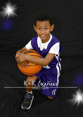 braydon couch_2883