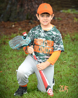 gabe_kupper_1