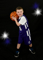 bryce white_2872