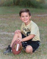 JAMES RIMMER_0069