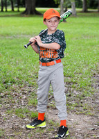 Manning Carroll_0264