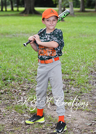 Manning Carroll_0264