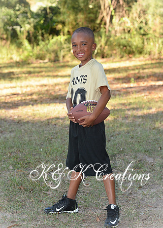 ROBERT PENN_0040