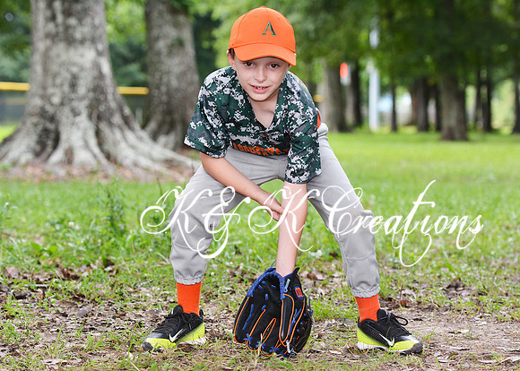 Manning Carroll_0263