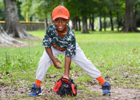 Jacob Lewis Jr_0277