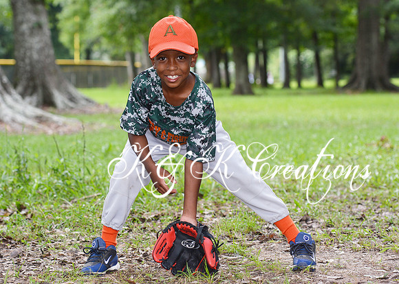 Jacob Lewis Jr_0277