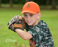 Ethan Harrell_0225