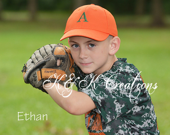 Ethan Harrell_0225