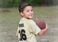 JAMES RIMMER_0081