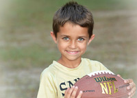 RYLAN ANDERSON_0095