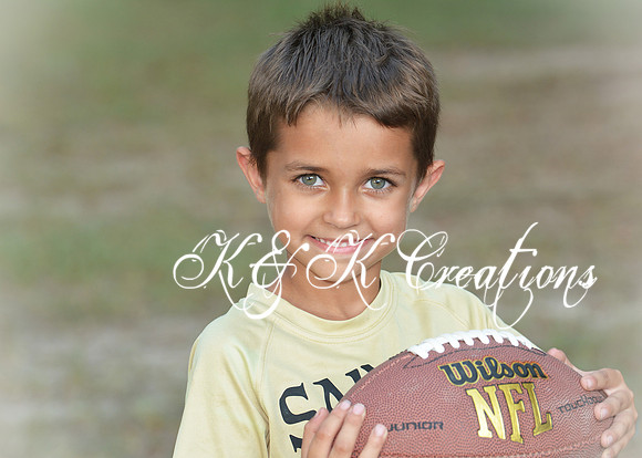 RYLAN ANDERSON_0095