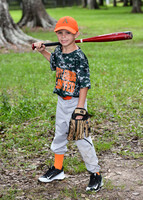 Trenton Sambola_0227
