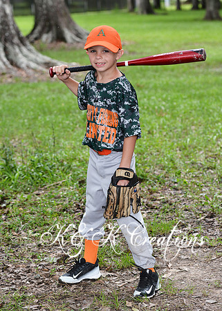 Trenton Sambola_0227