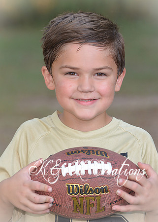 JAMES RIMMER_0066