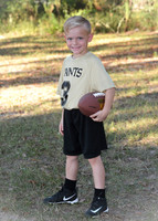 MASON FOY_0033