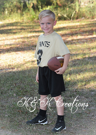 MASON FOY_0033