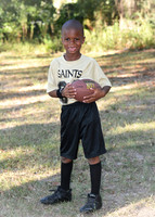 TREVOR ATKINS_0015