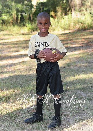 TREVOR ATKINS_0015