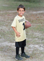RYLAN ANDERSON_0093