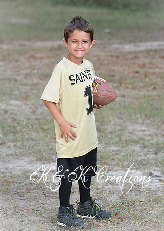 RYLAN ANDERSON_0093