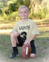 MASON FOY_0039