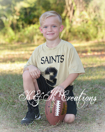 MASON FOY_0039