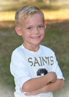 MASON FOY_0049