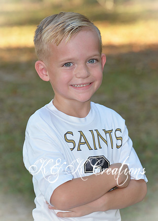 MASON FOY_0049