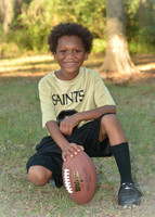 SEAN GALES_0042