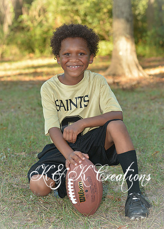 SEAN GALES_0042
